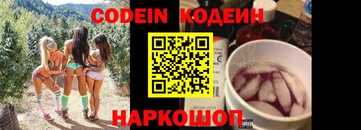 Кодеин Purple Drank  Анжеро-Судженск  как найти наркотики  Codein напиток Lean (лин) 