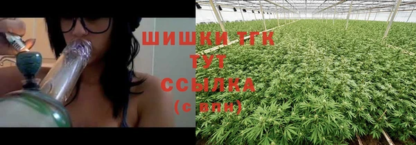 винт Нефтегорск
