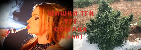 винт Нефтегорск