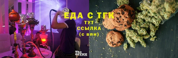 PSILOCYBIN Корсаков