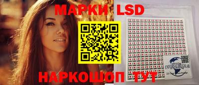 метадон Гагарин