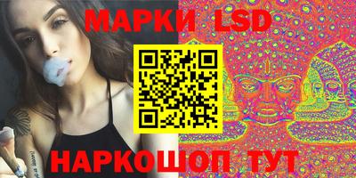 метадон Гагарин