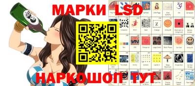 скорость mdpv Азнакаево