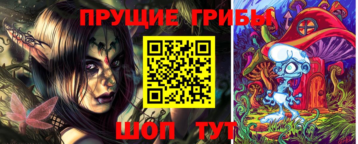 Галлюциногенные грибы Psilocybine cubensis  Вход с VPN  цена   Анжеро-Судженск 